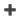 plus_takn.gif