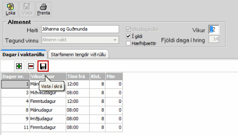 Vaktarulla_yfir_i_excel.gif