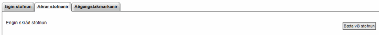 adgangur_baeta_vid_stofnun_hnappurinn.gif