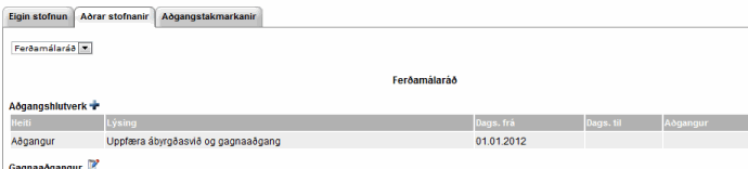 adgangur_onnur_stofnun_buid_ad_vista.gif