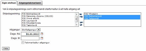 adgangur_takmarka_launafullt_velja_skipulagseiningar.gif