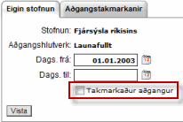 adgangur_takmarkadur_launafullt_ja.gif