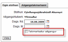 adgangur_yfirmadur_takmarka_ja.gif