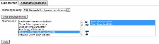 adgangur_yfirmadur_takmarkadur_velja_starfsmenn.gif