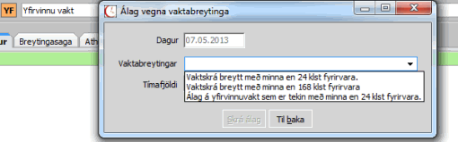 alag_a_yfrivinnuvakt.gif