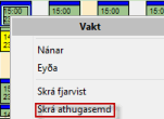 athugasemd_a_vakt_vallisti.gif