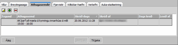 athugasemd_flipinn_athugasemdir.gif