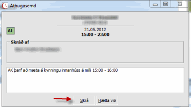 athugasemd_skra.gif