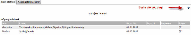 baeta_vid_adgangshlutverkinu_stofnun.gif