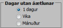dagar_utan_aaetlunar.gif