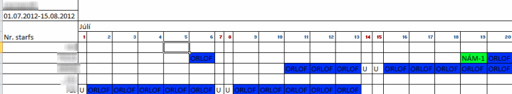 fjarvistir_excel_sundurlidad.gif