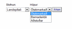 innskraning_velja_hop.gif