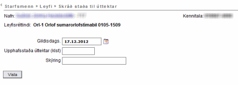 leyfi_skrad_stada_til_uttektar.gif