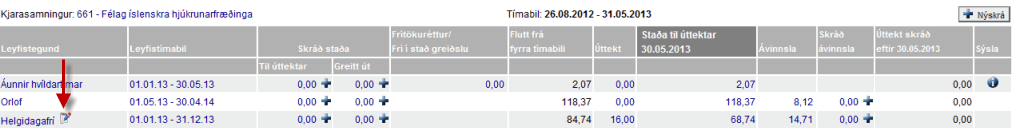 leyfismynd_sertaek_leyfi.gif