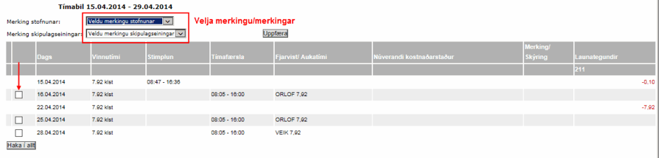 merkja_margar_faerslu.gif