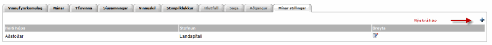 minar_stillingar_flipi.gif