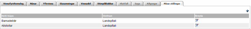 minar_stillingar_hopar.gif