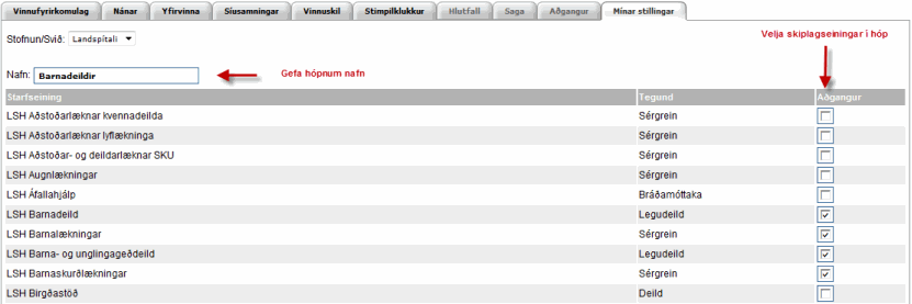 minar_stillingar_nyskra_hop.gif