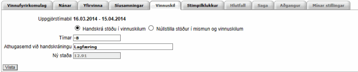 nullstilla_vinnuskil_handskraning.gif