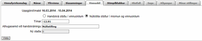 nullstilla_vinnuskil_nullstilla.gif