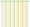 reitur_i_vinnubordi.gif