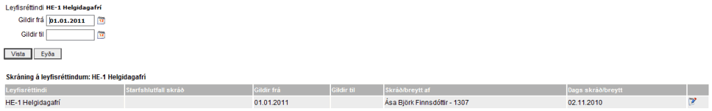 sertaek_leyfi_breyta_dags.gif