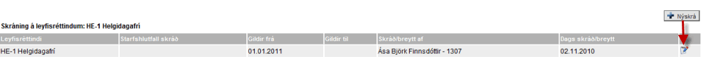 sertaek_leyfi_breyta_skraningu.gif