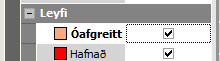 siugluggi_birta_leyfisoskir.gif