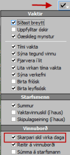 skarpari_skil_virka_daga.gif