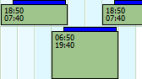 summa_a_starfsmann.gif