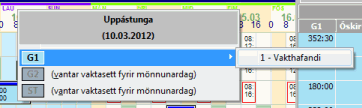 uppastunga_adrar_vaktir_dagur.gif