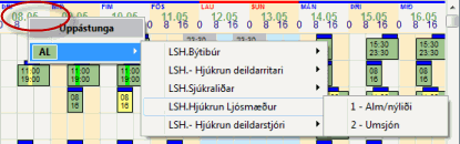 uppastunga_smellt_a_dag.gif