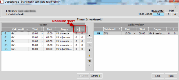 uppastunga_valvaktir_velja_tima.gif