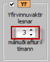 uppastunga_yf_fjoldi_manada.gif