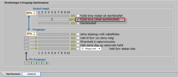 uppastunga_yv_starfsemenn.gif