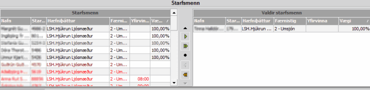 uppastunga_yv_stmlisti.gif