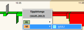 uppastunnga_yv_graf.gif