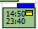 vakt_uppfyllt_osk.gif
