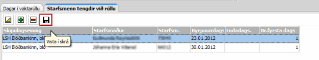 vaktarulla_tengja_stm_excel.gif