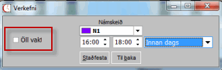 verkefni_skra_a_margar_vaktir.gif