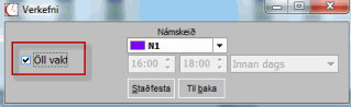 verkefni_skra_a_margar_vaktir_oll_vaktin.gif