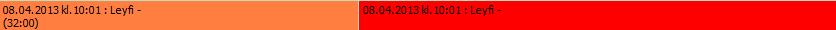 vinnubord_hofnud_leyfisosk.gif