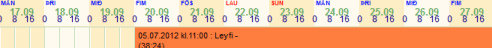 vinnubord_leyfisosk_med_dagsetningu_samthykkt.gif