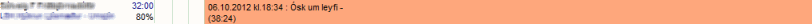 vinnubord_leyfisosk_oafgreidd.gif