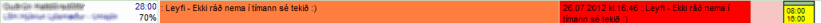 vinnubord_leyfisosk_samth_hafnad.gif
