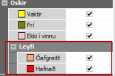 vinnubord_leyfisoskir_haka_vid_birtingu.gif