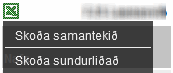 yfirfara_fjarvistir_yfir_i_excel.gif