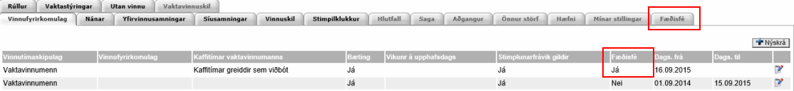 Fæðisfé_flipi_stm.gif