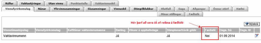 Fæðisfé_virkja_á_starfsmanni.gif