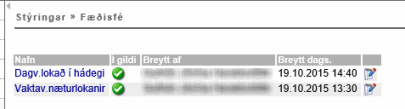 Fæðisfé_vistað.gif